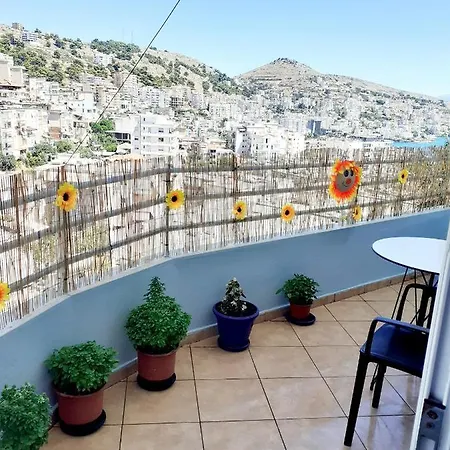 E&r Apartament