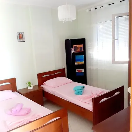E&r Apartament